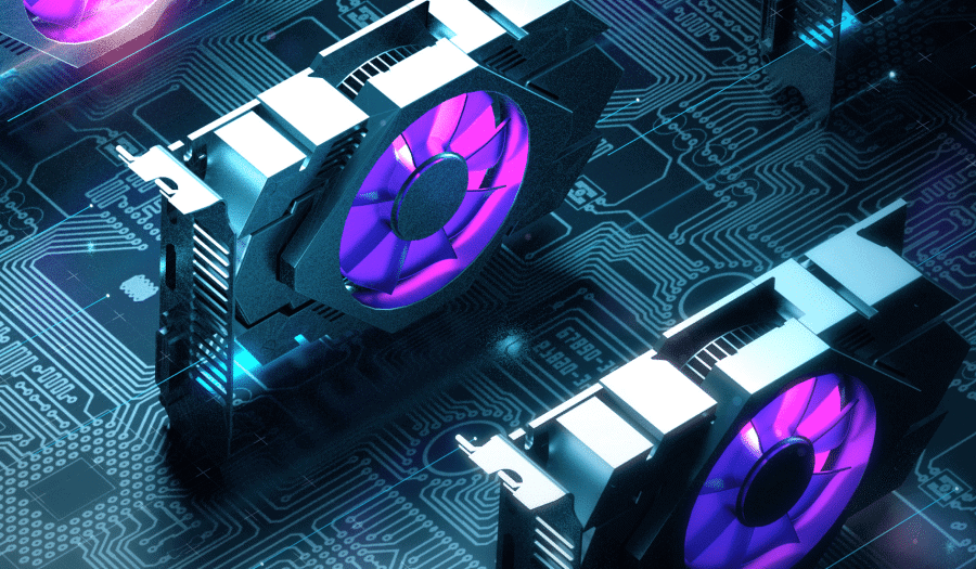 All About Hard Drive Mining and How It Works 22 hard drive mining