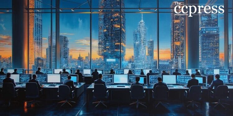 Nordea Bank to Enable Bitcoin ETP Trading in 2025 1 Nordea Bank to Enable Bitcoin ETP Trading in 2025