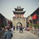 Cursuri de chineza la PsihologMed invata chineza PsihologMed