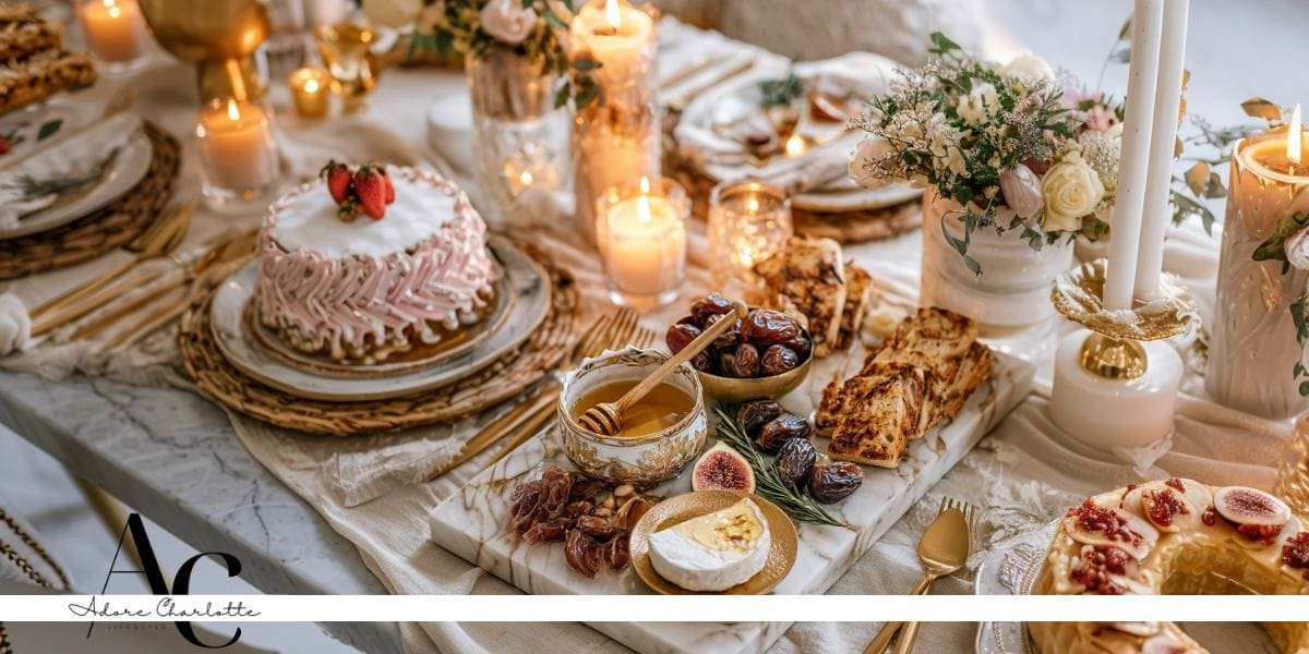 The Cultural Code of Housewarming Gifts You’ll Love