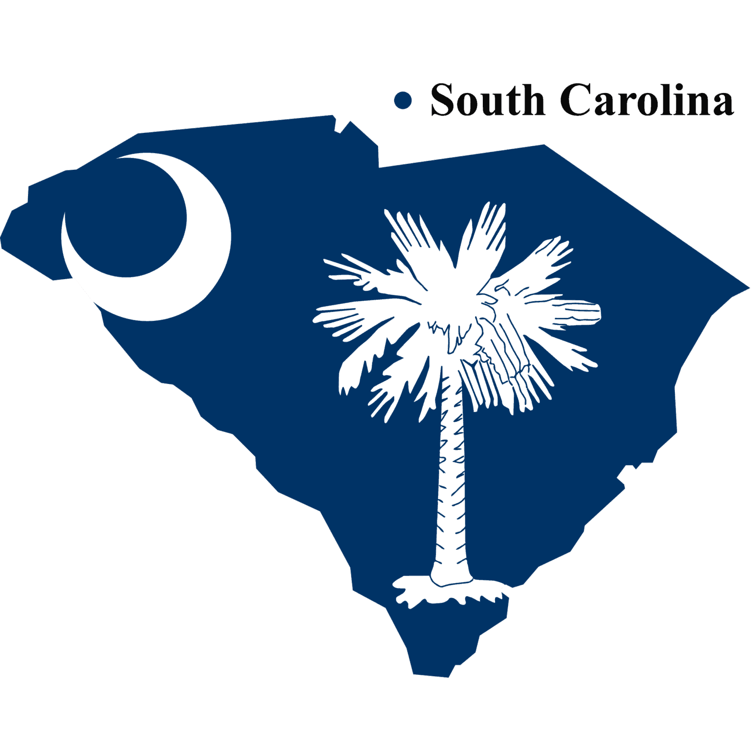 South Carolina Mesothelioma - We Can Help!