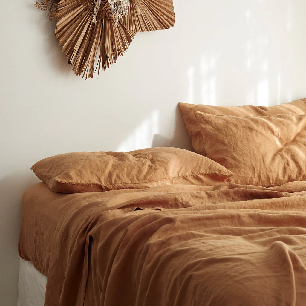 Bed Linen Brands