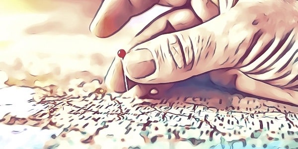 Ist eine Reiseunfallversicherung sinnvoll oder nicht?