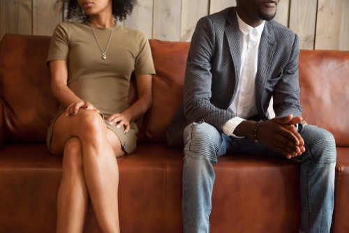 When to Call a Family Lawyer Rochester Divorce Attorney Consultations