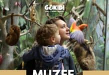 7+ Muzee Kid-Friendly în Cluj-Napoca MUZEE KID-FRIENDLY CLUJ-NAPOCA muzeu mama cu copilul in brate