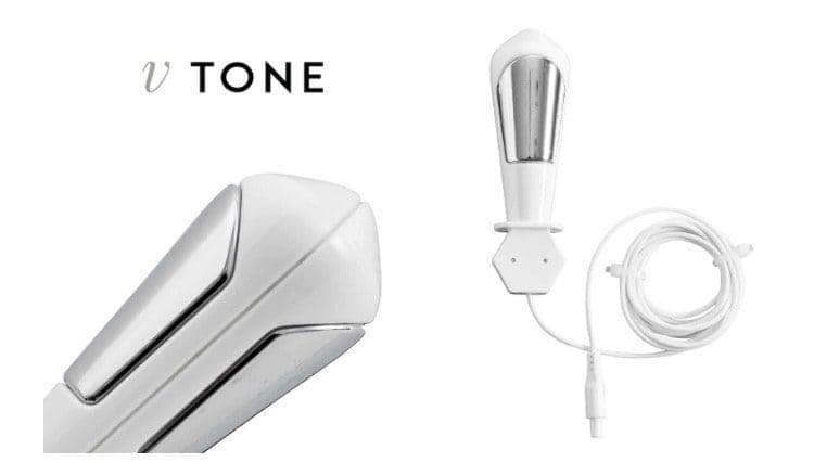 EmpowerRF - Rockwall Wellness Spa - #1 Best Wellness Spa