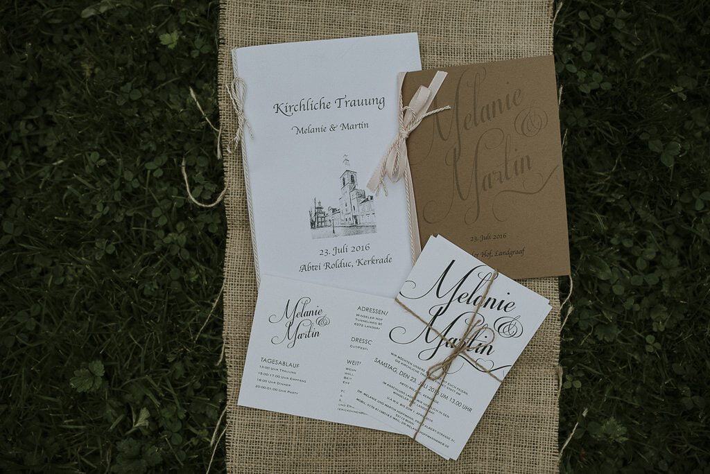 Vera Prinz_Hochzeit_Abtei Rolduc_Winselerhof_005