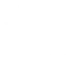 Made-in-Austria-Autopflegeprodutke-TopCar icon (2)