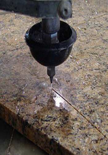 craft countertops granite fabricaiton