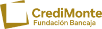 CrediMonte