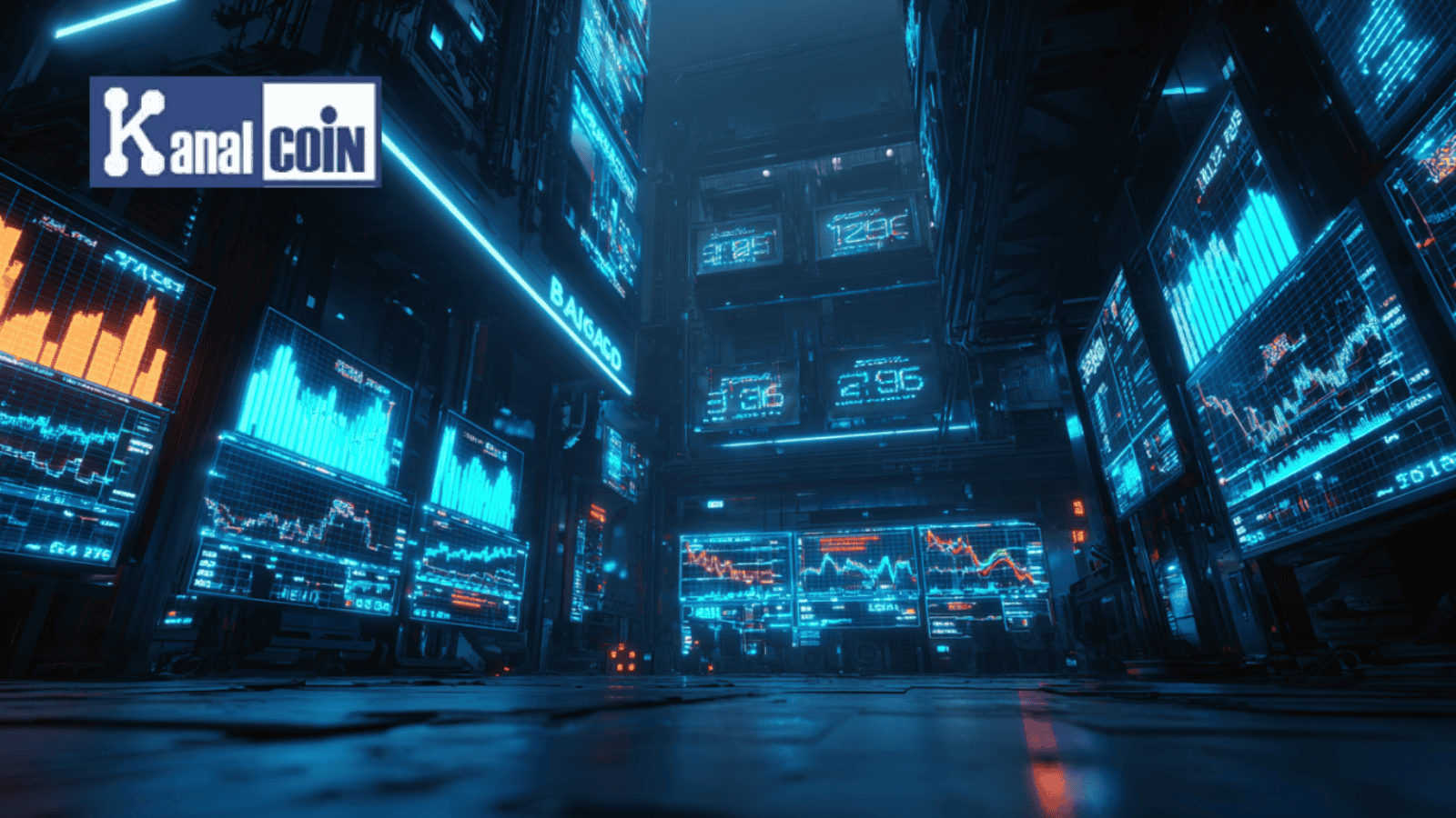 Best Crypto Presales Under $1 Why BlockDAG Dominates 2025โs Sub-Dollar Market