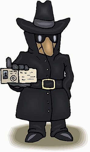 how to stop hiding, why you hide yourself away