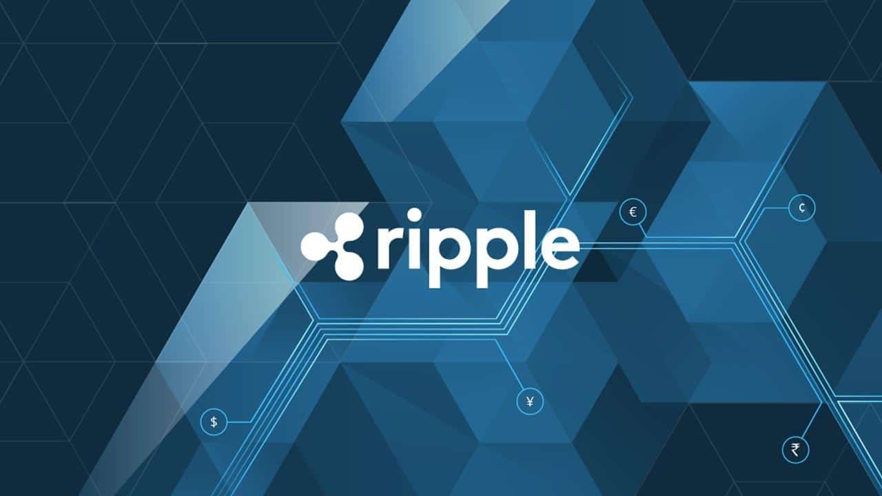 Ripple (XRP) publishes the total report for the third quarter of 2021, revealing the launch system for DEX 1 Ripple (XRP) publishes the overall report for the third quarter of 2021, revealing the launch plan for DEX