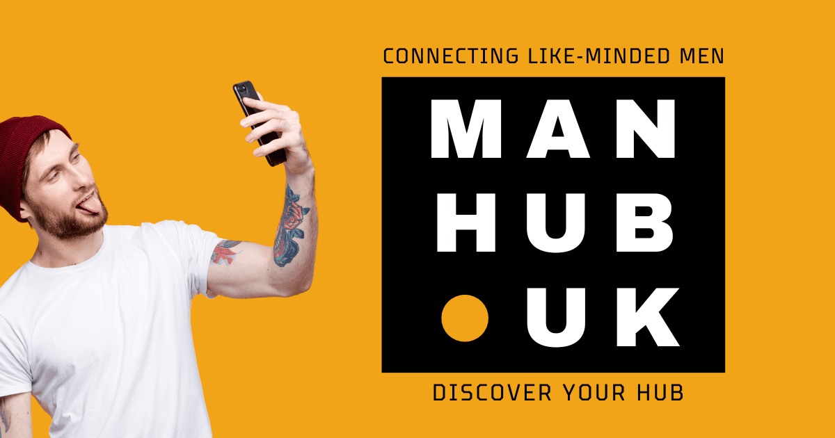 Meet Gay Men In Pontefract Today 99% Success! 2 grindr recon hornet