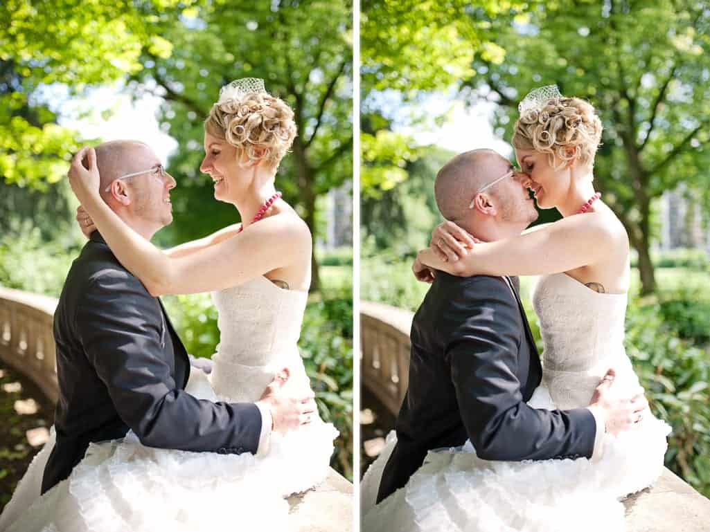 Jana & Daniel_42 (2)