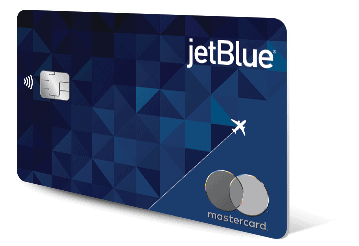 JetBlue Credit Cards (U.S.) - Guide to TrueBlue Сo-Branded Сards 2 JetBlue Plus Card