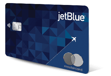 JetBlue Credit Cards (U.S.) - Guide to TrueBlue Сo-Branded Сards 2 JetBlue Plus Card