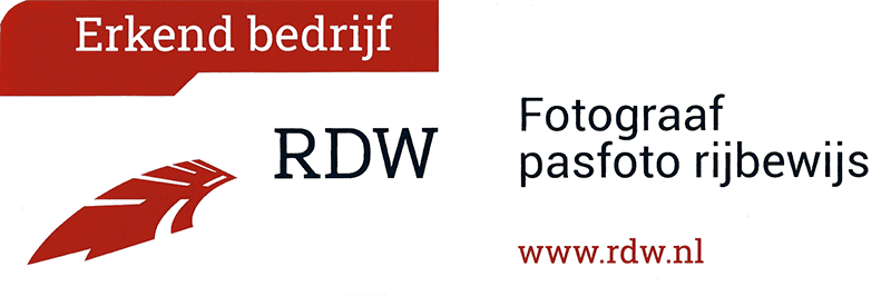 Foto Swager is RDW Erkend voor het verlengen van een rijbewijs in Soest