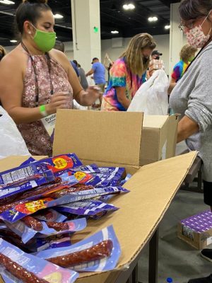 beef-sticks-for-backpacks-05