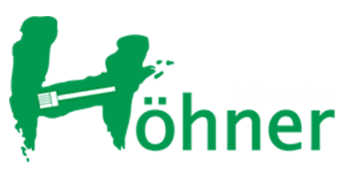 maler-hoehner-logo-edit