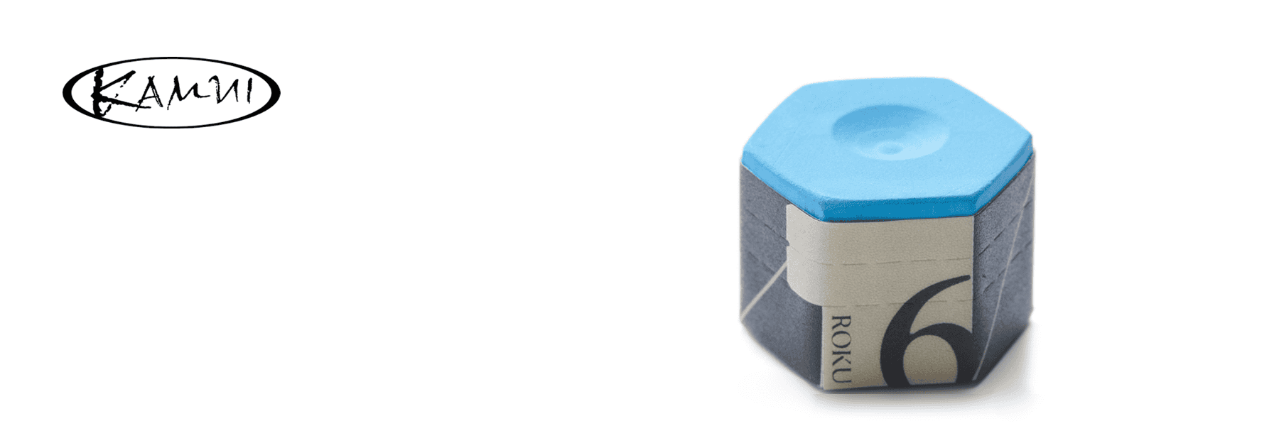 desk slider kamui 3 desk slider kamui 3