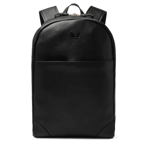 Clearance Bags Leather Backpack Debenhams Black Bennett Winch Leather  Backpack Review UK Outlet At SEIKK