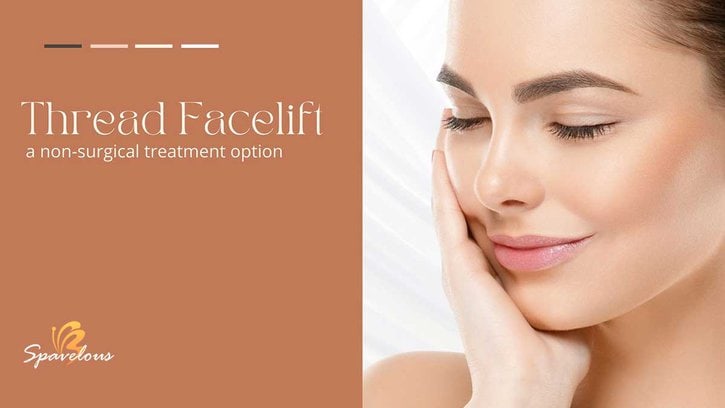 thread facelift