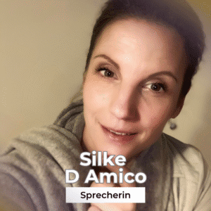 KunstWerk Hören (2)