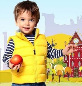 baby-boom-show-noiembrie-2015 baby-boom-show-noiembrie-2015