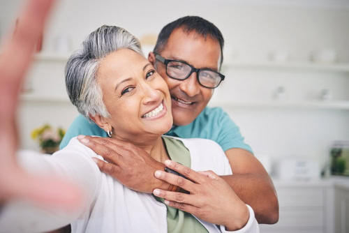 Affordable Dentures in Union City, NJ | Mini Implants | Fix-on-Six