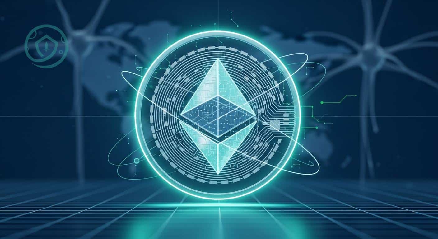 Ethereum charts Strawmap for privacy, quantum safety by 2029 2 Analysis: Strawmap's L1 privacy, quantum safety and L2 trade-offs