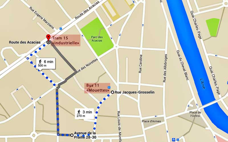 CEFR(AvPrailles29)Trajets-2