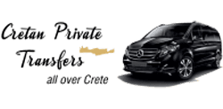 Cretan Private Transfers