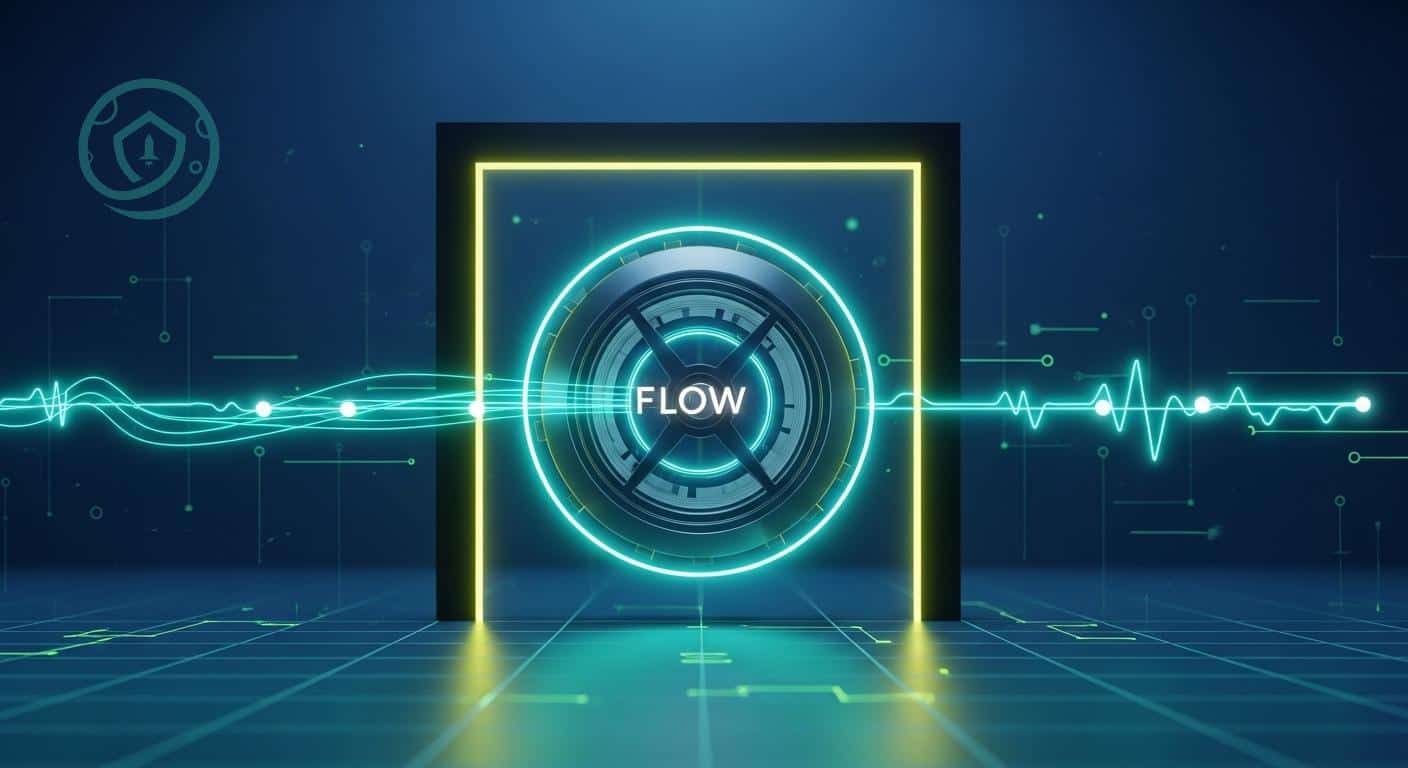 FLOW deposits, withdrawals resume on Binance after Dec. 27 2 Why FLOW transfers on Binance resumed: exploit patch and user impact