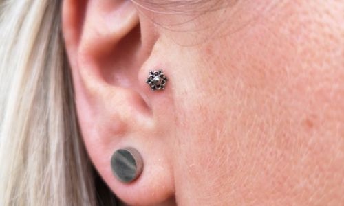 IMG_20191017_151907 IMG_20191017_151907