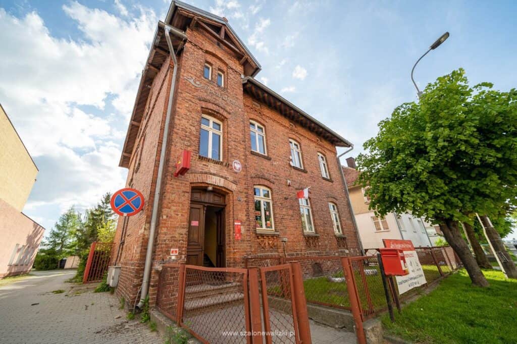 tolkmicko