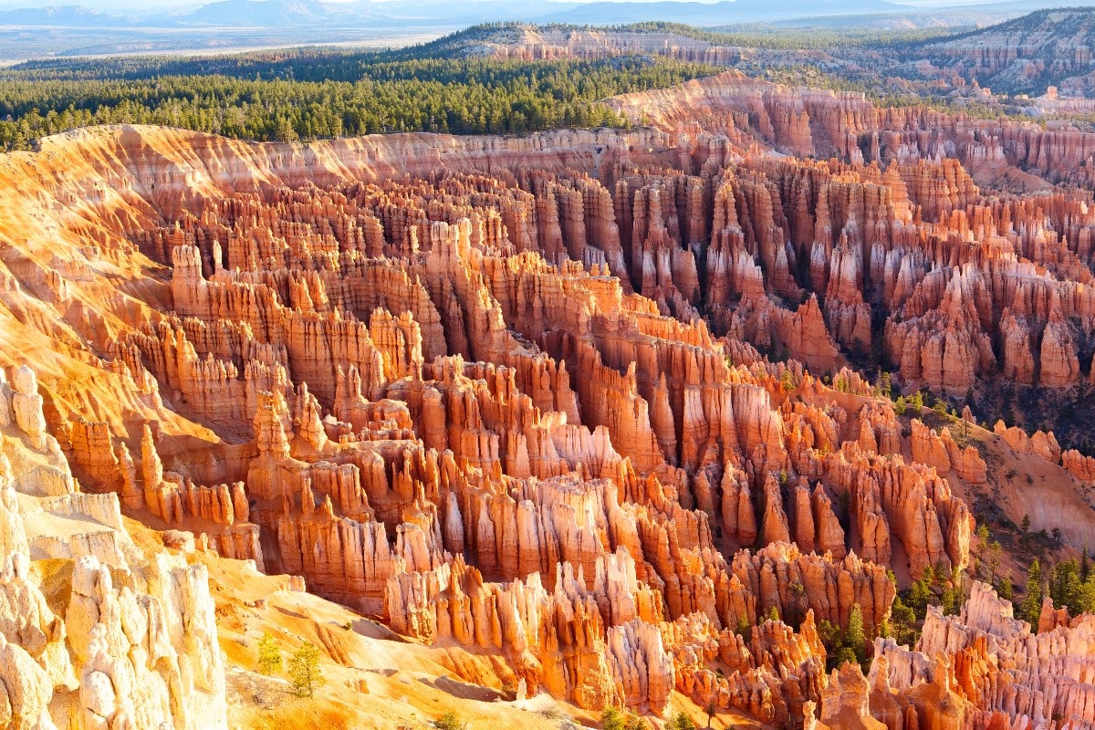 best national parks in the us