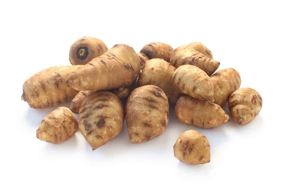 Kräuter Kerbelrübe-web