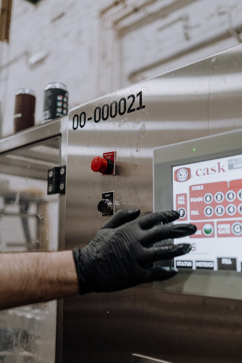 Renovation Contractor FZE Industrial-MEP-Contracting Industrial MEP Contracting is an essential service for any industrial facility looking to optimize its mechanical, electrical, and plumbing systems. Industrial MEP contracting