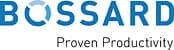 Bossard Logo