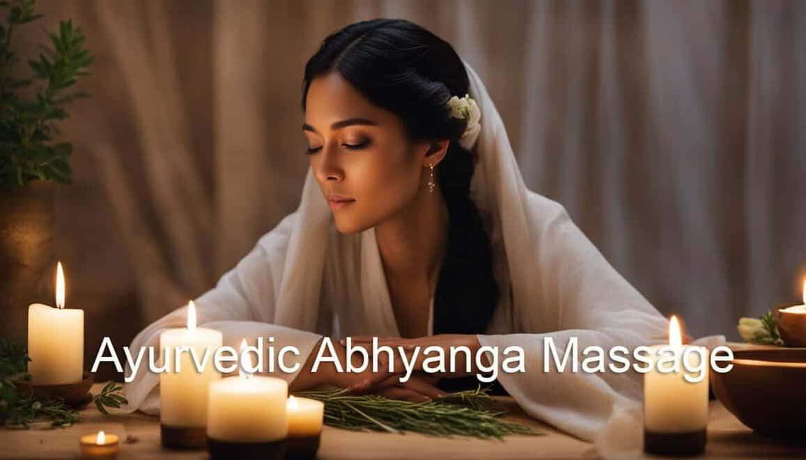 Ayurveda visual data 8