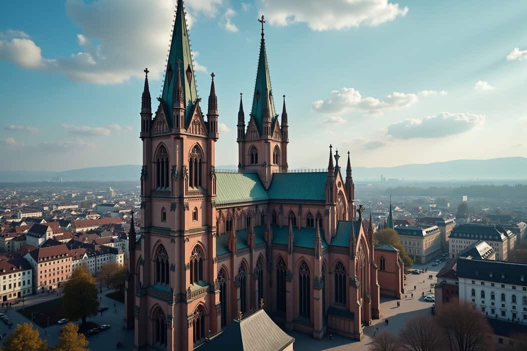 8-fakten-ber-das-basler-m-nster-in-basel-altstadt-mit-kirche