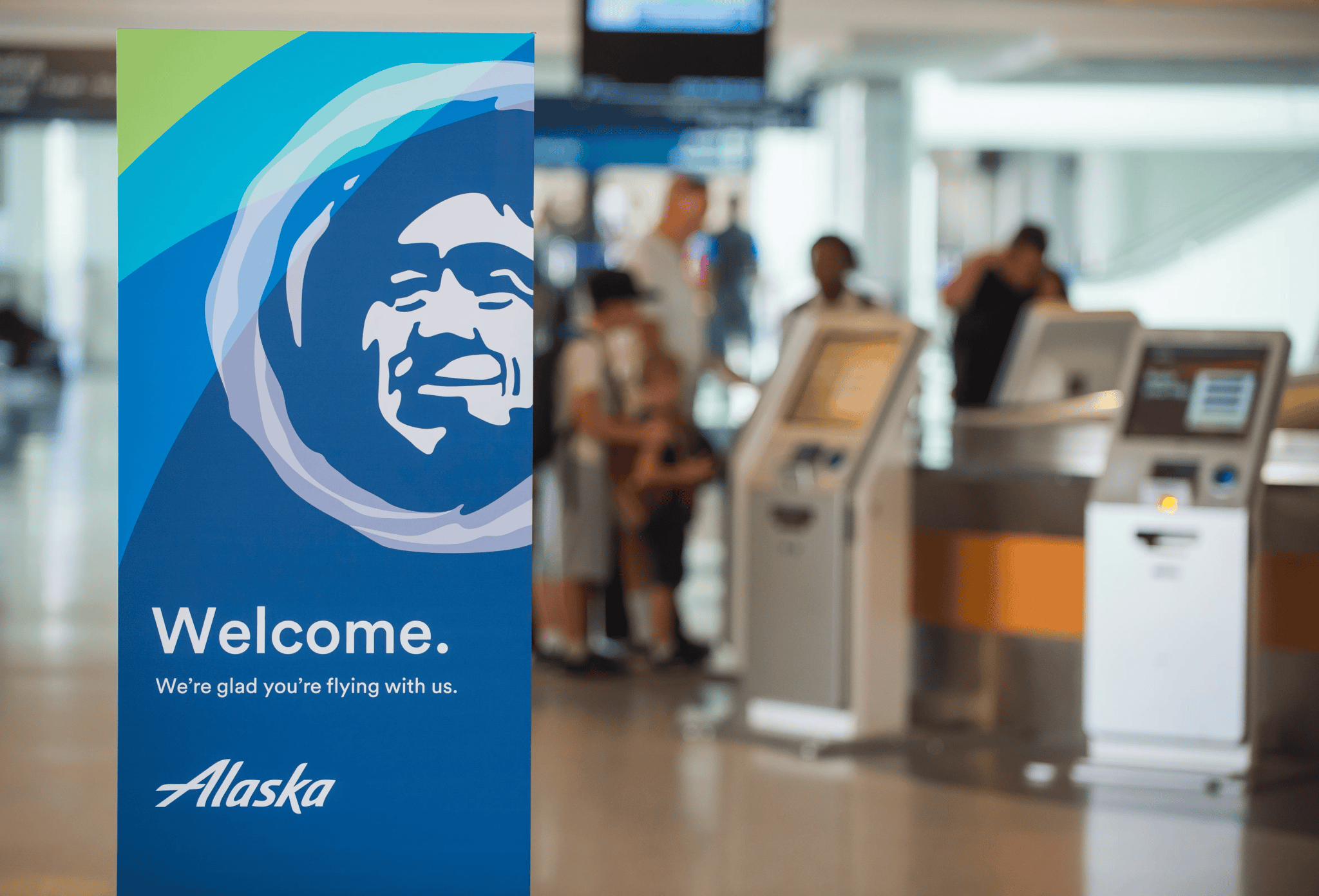 Alaska Airlines Same-Day Flight Change & Standby 1 Alaska Airlines Los Angeles