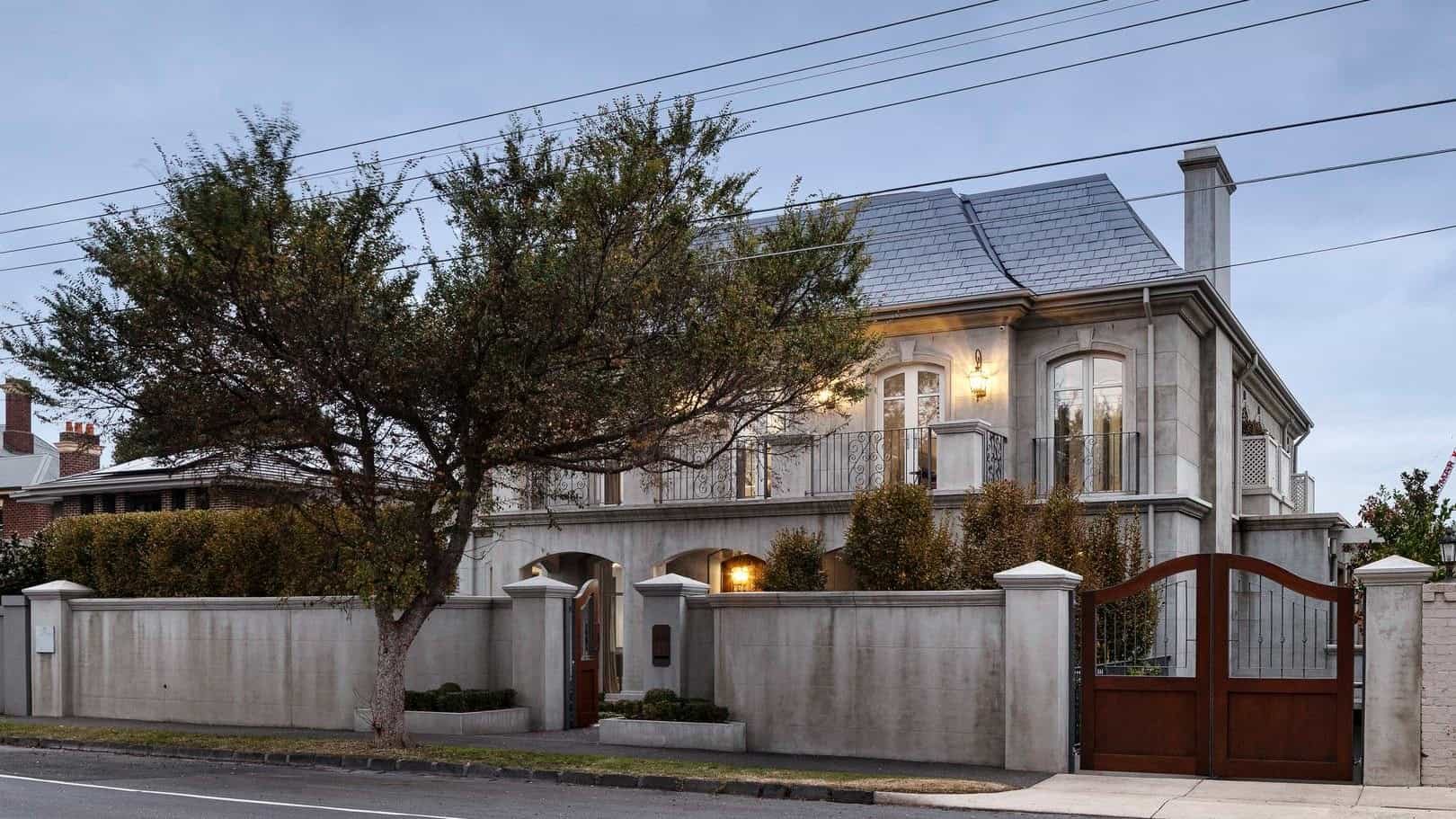 86-88 Wilson St Brighton