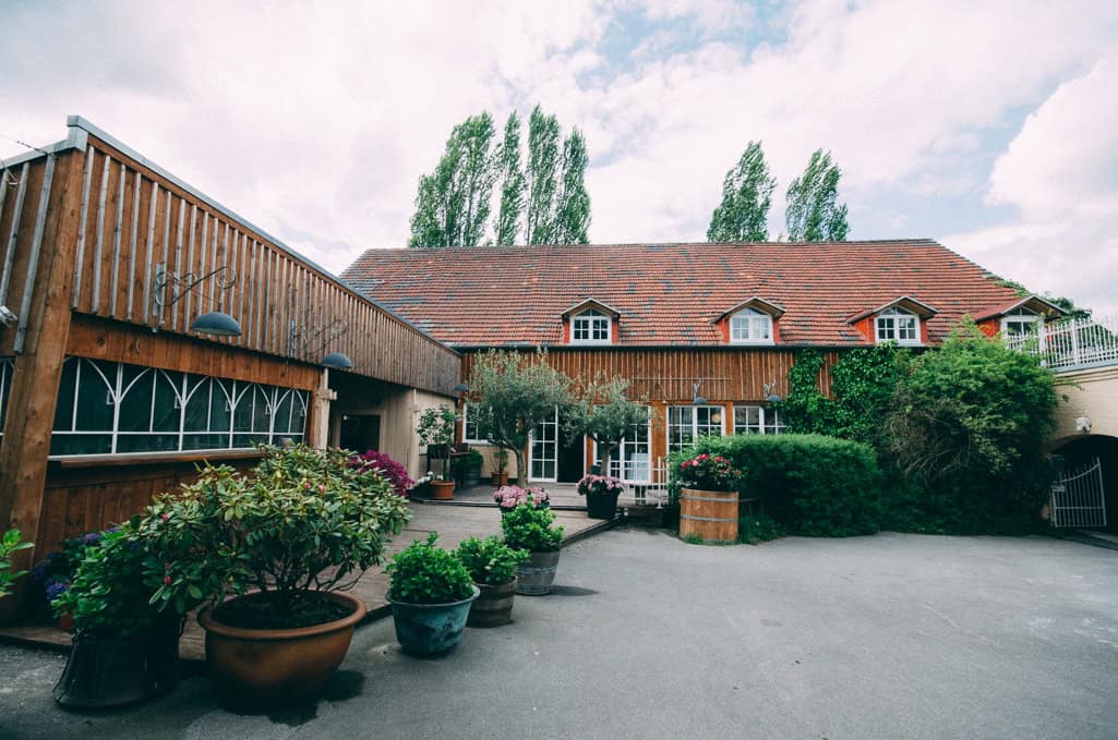 Hochzeit Gut Knittkuhle Düsseldorf_02