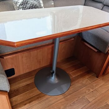 3879 Evernew E900-25