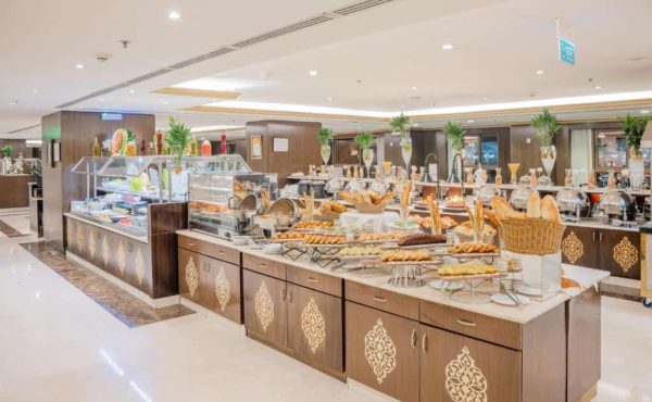 Tour Dec-27-2026 169 Taiba_Hotel_Madinah_5