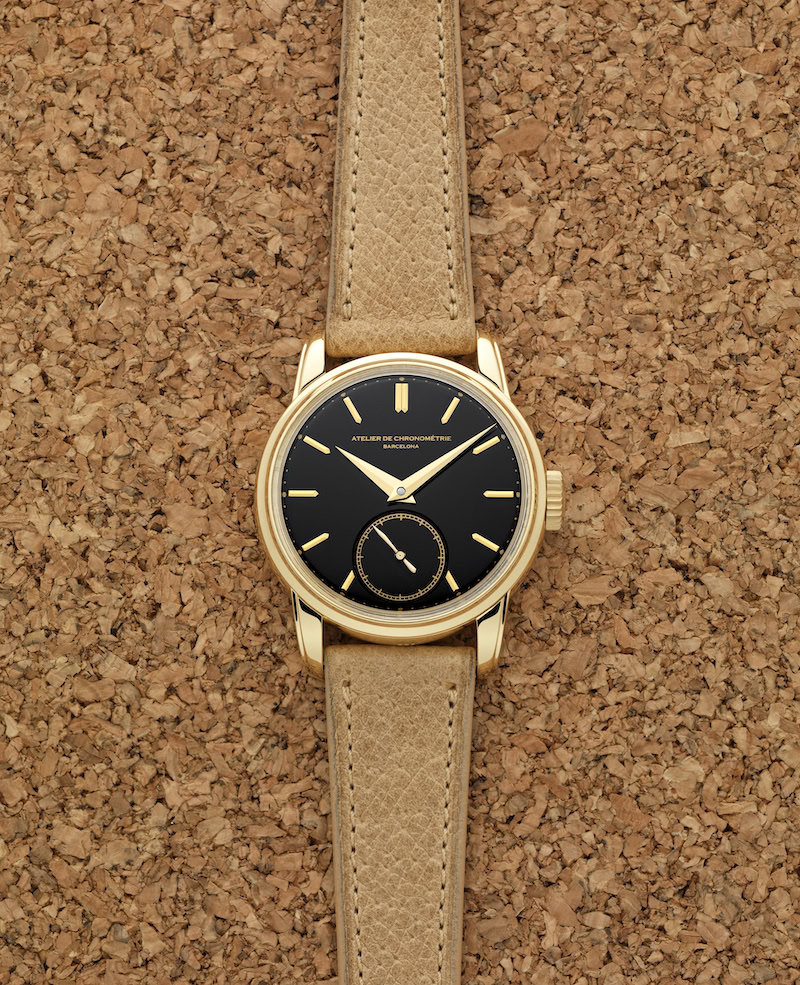 Best Time-Only Watches