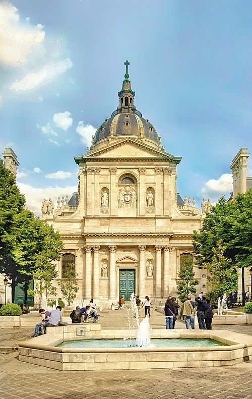 Entreprise de nettoyage paris 2 : services d'excellence pour bureaux et appartements de standing Entreprise de nettoyage paris 2 : services d'excellence pour bureaux et appartements de standing