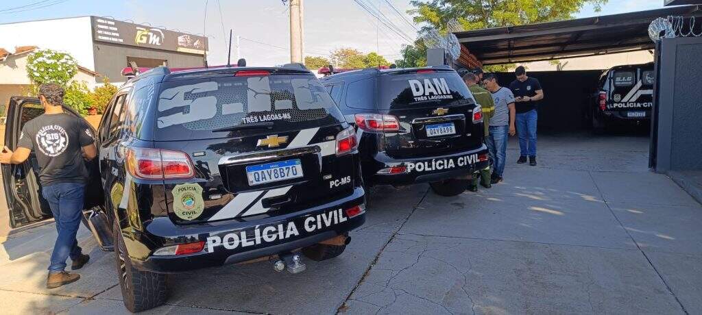 Operação Apagão coloca 2 na cadeia por furto de energia elétrica em Três Lagoas 3 04civil 1024x460 1